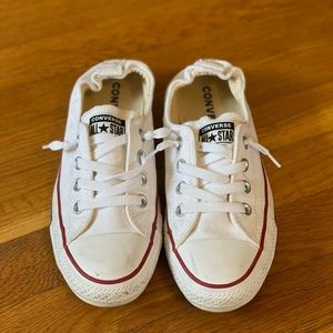COPY - Converse Chuck Taylor All Star Shoreline Slip